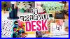 10-Diys-For-Your-Desk-Back-To-School-Desk-Organizers-U0026-More-Hgtv-Handmade-01-likf