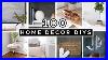 100-Diy-Home-Decor-Ideas-U0026-Projects-Affordable-U0026-Aesthetic-01-wq