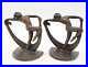 1920-s-Solid-Bronze-Art-Deco-Flapper-Dancing-Nude-Ladies-with-Scarves-Bookends-01-vf