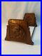 1920s-Art-Deco-Judd-Lion-Expandable-Bronze-Clad-Book-Rack-09950-01-ol