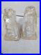 1930s-ART-DECO-Century-CLEAR-Glass-Horse-Bookends-By-I-E-Smith-A-Pair-01-zuu