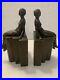 1930s-Nude-Bookends-Decorative-Art-Deco-Bookends-Woman-Seated-Pedestal-Vintage-01-apc