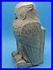 1930s-Rare-LEE-LAWRIE-Art-Deco-OWL-Owls-BOOKEND-Library-of-Congress-Art-Deco-01-jivj