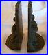 1940s-Solid-Bronze-ART-DECO-Bookends-Figural-Girl-at-the-Well-01-dwd