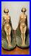 A-Fantastic-Vintage-Pair-Of-Chalkware-Naked-Lady-Bookends-C3-01-gj