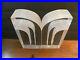 A-Pair-of-Mid-Century-Modern-Lucite-Bookends-Art-Deco-Inspired-01-glhs