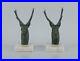 A-pair-of-French-Art-Deco-bookends-Stags-in-patinated-metal-on-a-marble-base-01-lusk