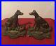 ANTIQ-A-pair-Of-Jennings-Brothers-Bronze-Hand-Made-BookEnds-no-Signature-1900-s-01-ljq