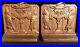 ANTIQUE-ART-DECO-EGYPTIAN-REVIVAL-SIGNED-JUDD-1920s-OWL-BRONZE-BOOKENDS-9658-01-qd