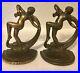 ART-DECO-1920-s-Nude-Dancers-with-Sash-Bookends-Marked-200-1-Cast-Iron-01-cf