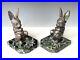 ART-DECO-A-pair-Of-RABBIT-Bookends-by-Hippolyte-Francois-MOREAU-French-Sculptor-01-gg