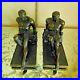 ATQ-1920s-PAIR-FRENCH-NUDE-MALE-BRONZE-BOOKENDS-LE-VERRIER-FRENCH-STYLE-01-au