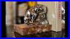 Acc0275-Polychromed-Art-Deco-Bookends-With-Drinking-Panthers-On-Red-Marble-France-1930s-01-ask