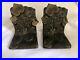 All-Original-Antique-McClelland-Barclay-Bronze-Pair-of-Bookends-Vining-Ivy-01-ltwi