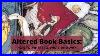 Altered-Book-Basics-The-9-Most-Commonly-Asked-Questions-About-Preparing-And-Making-An-Altered-Book-01-zcrv