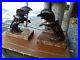 Amazing-Pair-Art-Deco-Marble-Bronzed-Spelter-Bookends-with-exotic-birds-1930-s-01-rf