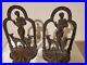 Antique-1920-s-Art-Deco-Nude-with-Greyhounds-Bookends-cast-iron-with-brass-01-aku