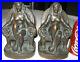 Antique-Armor-Bronze-Clad-Egyptian-Revival-Art-Deco-Lady-Nude-Sculpture-Bookends-01-gqsn