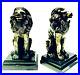 Antique-Art-Deco-Bradley-Hubbard-8-Heavy-Bronze-Sitting-Lion-Bookends-01-igo