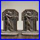 Antique-Art-Deco-Bronze-Bookends-with-Man-and-Woman-with-Lyre-Pair-Art-Nouveau-01-jysn