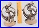 Antique-Art-Deco-Bronzed-Metal-Bookends-Sculptures-Dancing-Ladies-15-01-hxc
