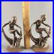 Antique-Art-Deco-Bronzed-Metal-Bookends-Sculptures-Dancing-Nude-Ladies-15-01-de