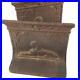 Antique-Art-Deco-King-Tut-Sphinx-1920-S-Polychrome-Cast-Iron-Bookends-Egyptian-01-uc