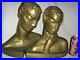 Antique-Art-Deco-Lg-Frankart-Era-Bronze-Clad-Nude-Lady-Statue-Sculpture-Bookends-01-tac