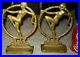 Antique-Art-Deco-Nude-Dancing-Lady-In-Ring-Art-Statue-Sculpture-Bronze-Bookends-01-daly