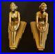 Antique-Art-Deco-Sitting-Nudes-Frankart-Style-Bookends-Excellent-Condition-01-glrl