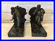 Antique-Austrian-Bronze-Mable-Bookends-with-Man-Woman-Statues-Figures-01-eh