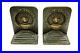 Antique-BRONZE-BOOKENDS-1880-Case-School-of-Applied-Science-in-Cleveland-Ohio-01-klm