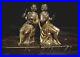 Antique-Bookends-gilded-bronze-Marble-Colonial-Founding-Father-Poet-Deco-Hancock-01-dlcs