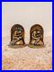 Antique-Bronze-Finish-1930-s-Bookends-Titled-LOST-HOPE-By-Kronhein-Oldenbusch-01-okrg