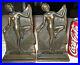 Antique-Cast-Iron-Nude-Dancing-Lady-Art-Deco-Statue-Sculpture-Verona-Bookends-01-snm