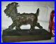 Antique-E-B-Parsons-Gorham-Bronze-Terrier-Dog-Art-Deco-Statue-Sculpture-Bookend-01-qgsv