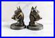Antique-Frankart-Bronze-Scottie-Dog-Terrier-Bookends-Bust-Statue-1920s-Art-Deco-01-qci
