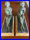 Antique-French-Gilded-and-Patinated-Spelter-Nude-Girls-Bookends-on-Original-Base-01-nd
