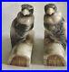 Antique-Hand-Carved-Italian-Marble-Eagle-Bookends-Handsome-Matching-Set-01-twrh