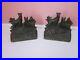 Antique-Hubley-Cast-Iron-Bookends-Airedale-Scotty-Terrier-01-ang
