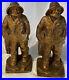 Antique-Littco-Old-Salt-Fishermen-Cast-Iron-Bronze-Finish-Bookends-Circa-1920-s-01-cm