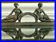 Antique-Lovely-Vintage-Art-Deco-Cast-Iron-Bookends-Doorstops-Two-Naked-Ladies-01-zzfg