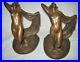Antique-Marion-Bronze-Clad-Nude-Dance-Lady-Woman-Art-Sculpture-Statue-Bookends-01-wh