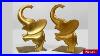 Antique-Pair-Of-Art-Deco-Brass-Bookends-With-Rearing-Elephan-01-pu