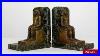 Antique-Pair-Of-Egyptian-Style-Green-Marble-Bookends-With-01-mqy