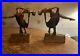 Antique-Pompeian-Bronze-Clad-Ballet-Dancer-Bookends-Art-Deco-1921-Manfredi-01-scxt