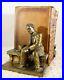 Antique-Ronson-Art-Metal-Works-Abe-Lincoln-Bookends-Art-Deco1920s-All-Original-2-01-jh