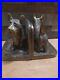 Antique-Signed-Frankart-Art-Deco-Scottie-Dog-Bookends-Dogs-In-Great-Condition-01-naze