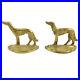 Antique-Vintage-1929-Art-Deco-Borzoi-Russian-Wolfhound-Dogs-Brass-Bookends-01-dxa