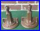 Antique-Weidlich-Bros-bookends-Abraham-Lincoln-circa-1920s-01-mmj